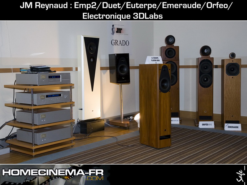 2008 - 03 - Salon hifi  et hc - 057